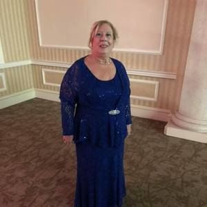 Meet your Posher, Ilene